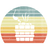 Sauna Ich kann nicht