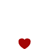 Team Pouffe