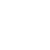 I Hate Being Bipolar