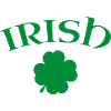 Irish