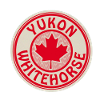 Whitehorse Yukon Canada