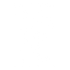 Figure skating