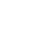 T'inquiète je gère 