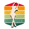 Figure skating