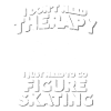 Figure skating