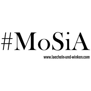 #MoSiA schwarz