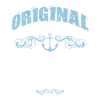 1965 original since