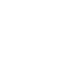 Hund Hunderasse Hunderassen Hundeliebhaber
