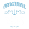 1966 original depuis