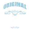 1967 original since