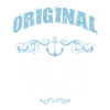 1969 original since
