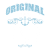 1974 original since