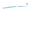 Je Suis Père-fect