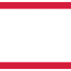 BAM BAM