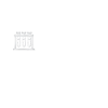 Baccalauréat baccalauréat ès sciences