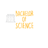 Baccalauréat ès sciences Baccalauréat