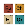 Baccalauréat Baccalauréat ès sciences Baccalauréat