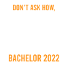 Baccalauréat 2022 Baccalauréat