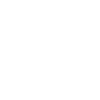 élevée par le rap français