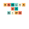 Baccalauréat ès sciences 2022 Baccalauréat