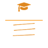 Baccalauréat terminé! Célibataire