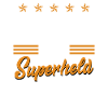 Baccalauréat ès sciences Baccalauréat