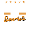 Baccalauréat ès arts Baccalauréat