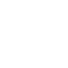 Bachelor