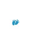 Grossesse Bébé Garçon