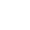 71 Couronne numérique