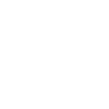 75 Number crown