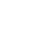 84 Number crown