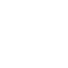 87 Number crown