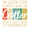 Lustige IT Ingenieur Sprüche