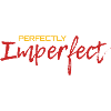 Perfectly Imperfect