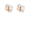 Sheep unschaf funny