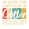 Lustige Psychotherapeut Sprüche