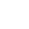 Elegant Tiger Silhouette Design