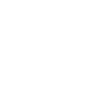 Stilisierter Tiger mit Tiermuster