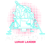 Apollo Lunar Module