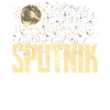 Spoutnik
