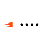 Future astronaut (Raumschiff)