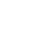 Wassermann