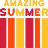 Amazing Summer (bar)
