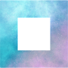 Space Square Cut