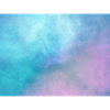 Rectangle d’espace
