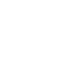 Molotov Cocktail