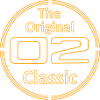 Logo 02 Orange