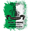Steiermark Spruch Steirische Harmonika