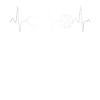 Volleyball Heartbeat
